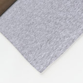 Couverture de sentiments d'Iphelia (Coin)