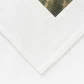 Couverture de sérénité côtière - Couverture photo  (Coin)