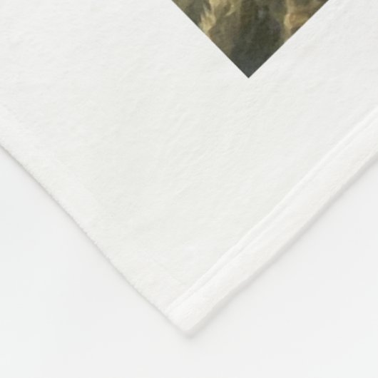 Couverture de sérénité côtière - Couverture photo  (Coin)