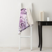 Couverture de Sherpa (En situation)