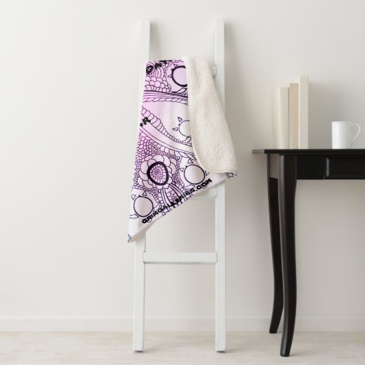 Couverture de Sherpa (En situation)