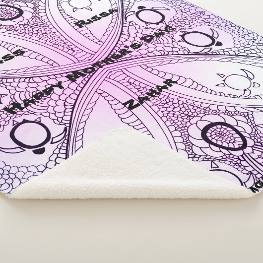 Couverture de Sherpa (3/4)