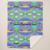 Couverture de Sherpa (Devant)