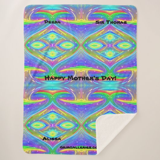 Couverture de Sherpa (Devant)