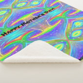 Couverture de Sherpa (3/4)