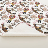 Couverture de Sherpa de casse-noix (3/4)