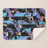 couverture de sherpa Eyesore (Devant (Horizontal))