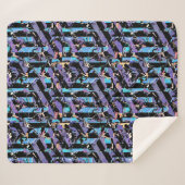 couverture de sherpa Eyesore (Devant (Horizontal))