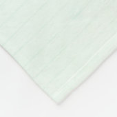 Couverture de Snugglesaurus Rex (Coin)