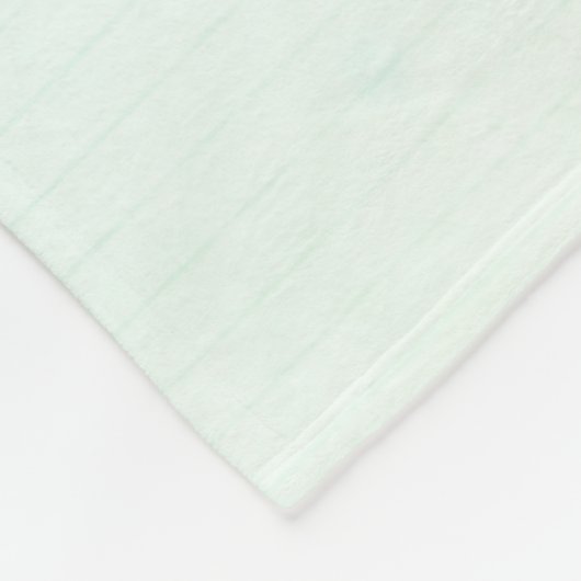 Couverture de Snugglesaurus Rex (Coin)