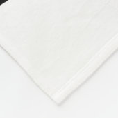 Couverture de société d'Ehlers-Danlos (Coin)