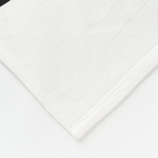 Couverture de société d'Ehlers-Danlos (Coin)