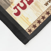 Couverture de souvenir de Barnfest IV (Coin)