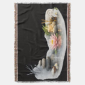 Couverture de Spa Sérénité Zen – Lotus, Pierres &  (devant Vertical)