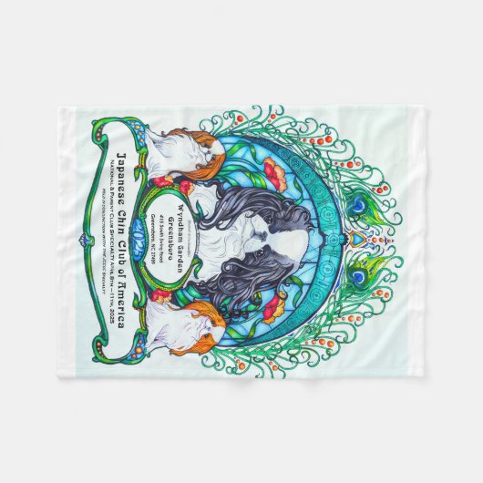 Couverture de spécialité - 2025 JCCA Spécialité (Devant (Horizontal))