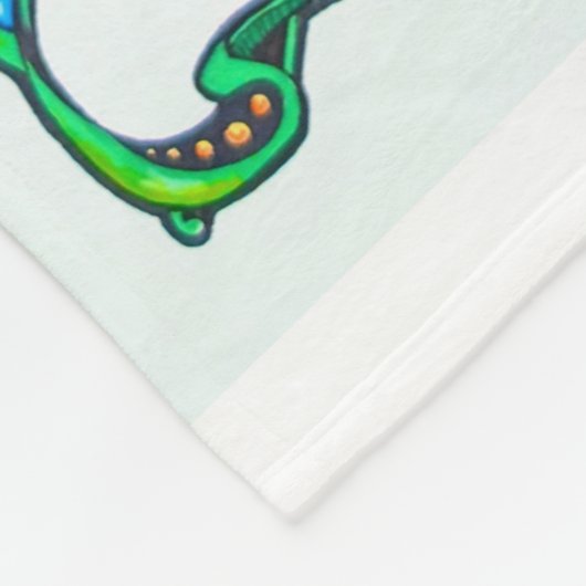 Couverture de spécialité - 2025 JCCA Spécialité (Coin)