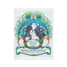 Couverture de spécialité - 2025 JCCA Spécialité