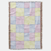 couverture de surface composée pastel (devant Vertical)