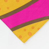 couverture de tacos roses (Coin)