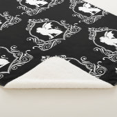 Couverture de Talyrian Sherpa (3/4)