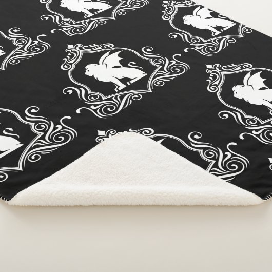 Couverture de Talyrian Sherpa (3/4)