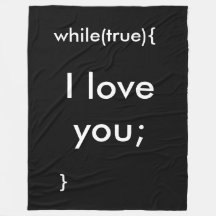 Couverture de technicien