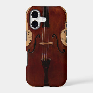 Couverture de téléphone - double basse - colorez