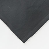 couverture de tigre gris (Coin)