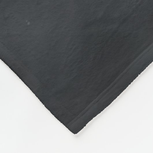 couverture de tigre gris (Coin)