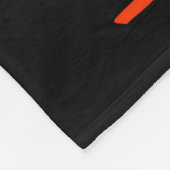 Couverture de tigre par Pliz (Coin)