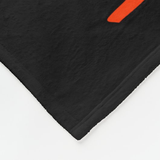 Couverture de tigre par Pliz (Coin)