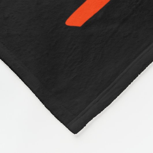 Couverture de tigre par Pliz (Coin)