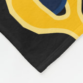 couverture de trou noir (Coin)