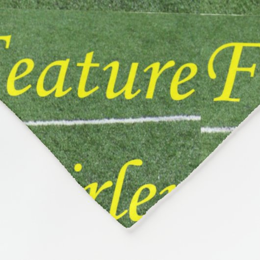 Couverture de Twirler de caractéristique (Coin)