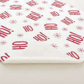 couverture de vacances halloween (3/4)