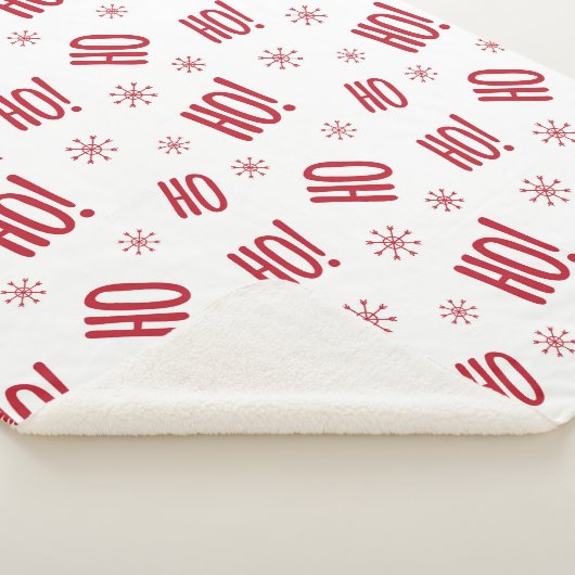 couverture de vacances halloween (3/4)