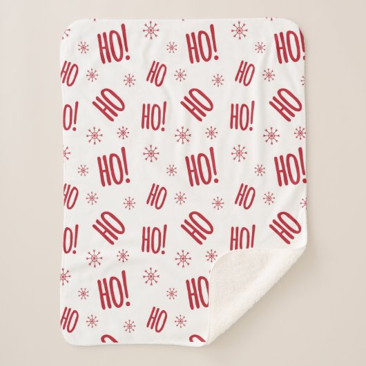 couverture de vacances halloween (Devant)