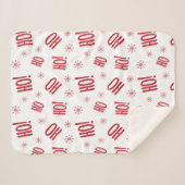 couverture de vacances halloween (Devant (Horizontal))