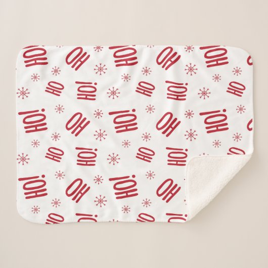 couverture de vacances halloween (Devant (Horizontal))