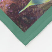 Couverture de vie marine (Coin)