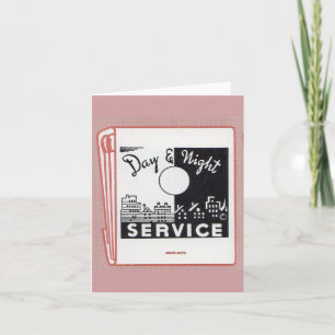 couverture de vieux matchs Service de jour et de n