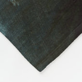 Couverture de Whiskey Bullet (Coin)