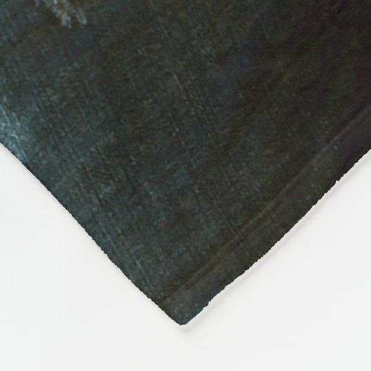 Couverture de Whiskey Bullet (Coin)