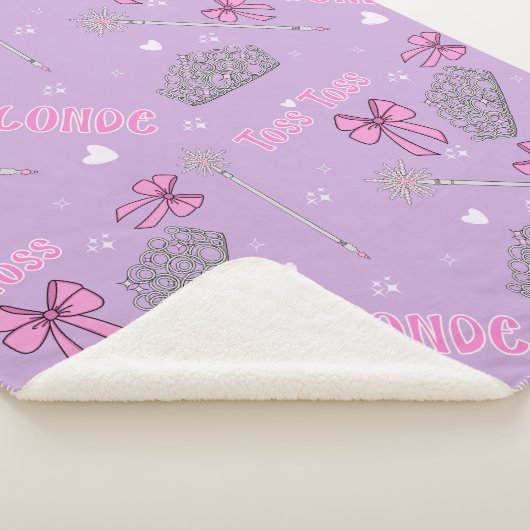 Couverture de Wicked - Glinda couverture de Wicked (3/4)