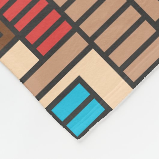 couverture de xmas Witch Befana (Coin)