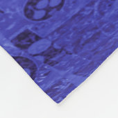 Couverture de yoga (Coin)