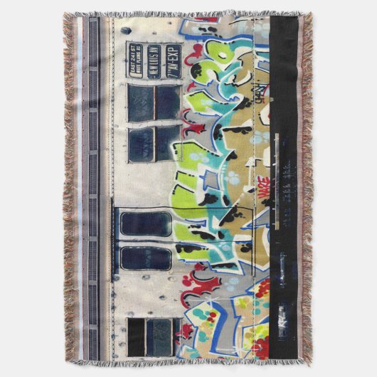 Couverture Dealt-Kel-Henry (devant Vertical)