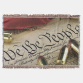 Couverture Déclaration d'indépendance (Devant)