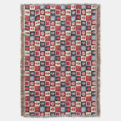 Couverture Décor de Noël (devant Vertical)