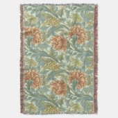 Couverture Décor de style les années 50 vraiment classe et ré (devant Vertical)